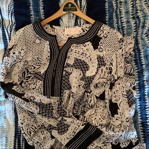 🕋 Egyptian Ladies Boutique - Long Elegant Tunic